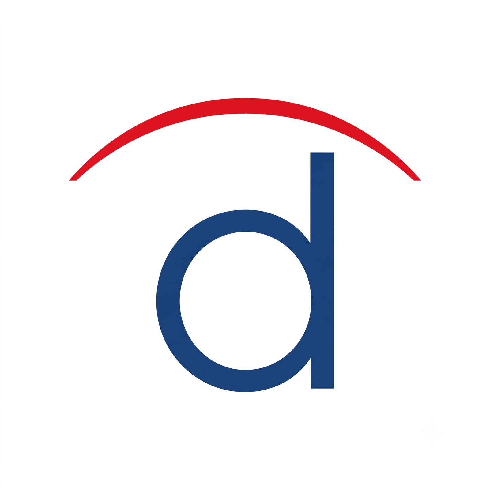 Domag_Favicon